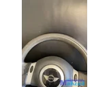 Koop Stuurwiel bij Autodemontagebedrijf Mahzud