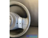 Koop Stuurwiel bij Autodemontagebedrijf Mahzud