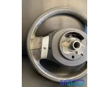 Koop Stuurwiel bij Autodemontagebedrijf Mahzud