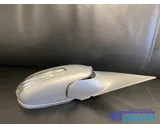 Koop Buitenspiegel | Enkel bij Autodemontagebedrijf Mahzud