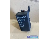 Koop Zekeringkast bij Autodemontagebedrijf Mahzud