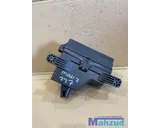 Koop Zekeringkast bij Autodemontagebedrijf Mahzud