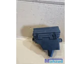 Koop Zekeringkast bij Autodemontagebedrijf Mahzud