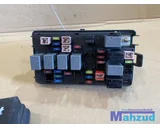 Koop Zekeringkast bij Autodemontagebedrijf Mahzud