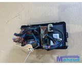 Koop Zekeringkast bij Autodemontagebedrijf Mahzud