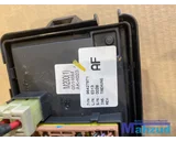 Koop Zekeringkast bij Autodemontagebedrijf Mahzud