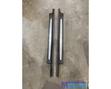 Koop Instaplijst | Dorpellijst | Links en Rechts bij Autodemontagebedrijf Mahzud