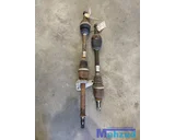 Koop Aandrijfas | Cardanas bij Autodemontagebedrijf Mahzud