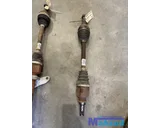 Koop Aandrijfas | Cardanas bij Autodemontagebedrijf Mahzud