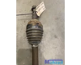 Koop Aandrijfas | Cardanas bij Autodemontagebedrijf Mahzud