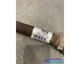 Koop Aandrijfas | Cardanas bij Autodemontagebedrijf Mahzud