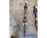 Koop Aandrijfas | Cardanas bij Autodemontagebedrijf Mahzud