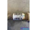 Koop Aandrijfas | Cardanas bij Autodemontagebedrijf Mahzud