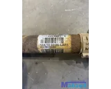 Koop Aandrijfas | Cardanas bij Autodemontagebedrijf Mahzud