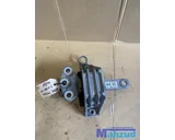 Koop Motorsteun | Motorrubber bij Autodemontagebedrijf Mahzud