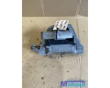 Koop Motorsteun | Motorrubber bij Autodemontagebedrijf Mahzud