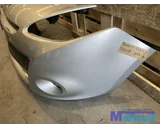 Koop Voorbumper bij Autodemontagebedrijf Mahzud