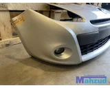 Koop Voorbumper bij Autodemontagebedrijf Mahzud