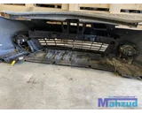 Koop Voorbumper bij Autodemontagebedrijf Mahzud