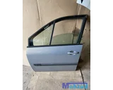 Koop Portier | Deur | Enkel bij Autodemontagebedrijf Mahzud