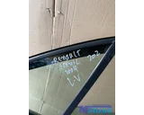 Koop Portier | Deur | Enkel bij Autodemontagebedrijf Mahzud