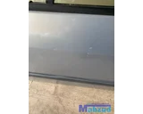 Koop Portier | Deur | Enkel bij Autodemontagebedrijf Mahzud