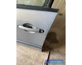 Koop Portier | Deur | Enkel bij Autodemontagebedrijf Mahzud