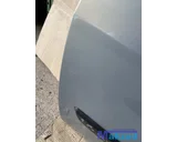 Koop Portier | Deur | Enkel bij Autodemontagebedrijf Mahzud