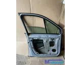 Koop Portier | Deur | Enkel bij Autodemontagebedrijf Mahzud