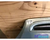 Koop Motorkap bij Autodemontagebedrijf Mahzud