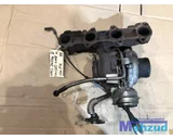 Koop Turbo bij Autodemontagebedrijf Mahzud