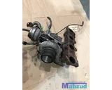 Koop Turbo bij Autodemontagebedrijf Mahzud