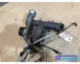Koop Turbo bij Autodemontagebedrijf Mahzud