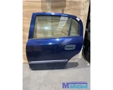 Koop Portier | Deur | Enkel bij Autodemontagebedrijf Mahzud