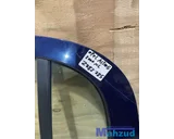 Koop Portier | Deur | Enkel bij Autodemontagebedrijf Mahzud