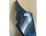 Koop Zijpaneel | Zijscherm | Voorscherm bij Autodemontagebedrijf Mahzud