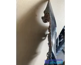 Koop Zijpaneel | Zijscherm | Voorscherm bij Autodemontagebedrijf Mahzud