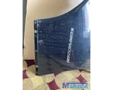 Koop Zijpaneel | Zijscherm | Voorscherm bij Autodemontagebedrijf Mahzud