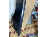 Koop Zijpaneel | Zijscherm | Voorscherm bij Autodemontagebedrijf Mahzud