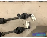 Koop Aandrijfas | Cardanas bij Autodemontagebedrijf Mahzud