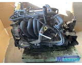 Koop Versnellingsbak bij Autodemontagebedrijf Mahzud