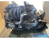 Koop Versnellingsbak bij Autodemontagebedrijf Mahzud