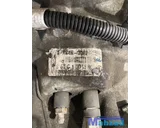 Koop Versnellingsbak bij Autodemontagebedrijf Mahzud