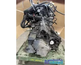 Koop Versnellingsbak bij Autodemontagebedrijf Mahzud