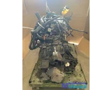 Koop Versnellingsbak bij Autodemontagebedrijf Mahzud