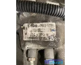 Koop Versnellingsbak bij Autodemontagebedrijf Mahzud