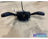 Koop Stuurkolomschakelaar | Combischakelaar bij Autodemontagebedrijf Mahzud