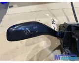 Koop Stuurkolomschakelaar | Combischakelaar bij Autodemontagebedrijf Mahzud