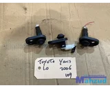 Koop Dashboard | Losse delen bij Autodemontagebedrijf Mahzud