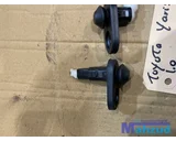 Koop Dashboard | Losse delen bij Autodemontagebedrijf Mahzud